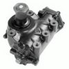 VANHO 10616681 Steering Gear